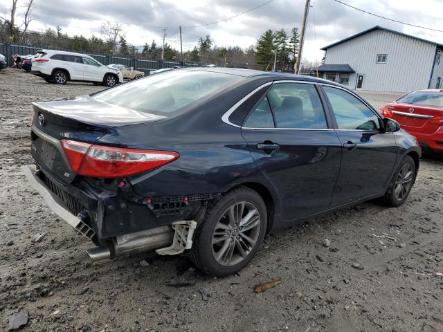 Photo 3 from auction – 2015 TOYOTA CAMRY LE with VIN 4T1BF1FK3FU483339