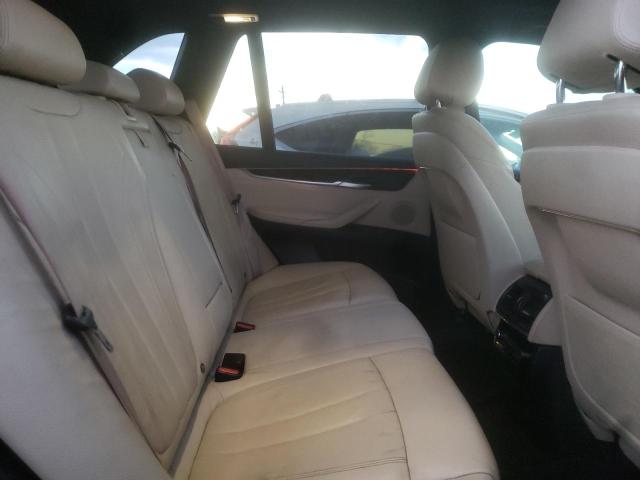 Photo 11 from auction – 2016 BMW X5 XDRIVE3 with VIN 5UXKR0C55G0S86071
