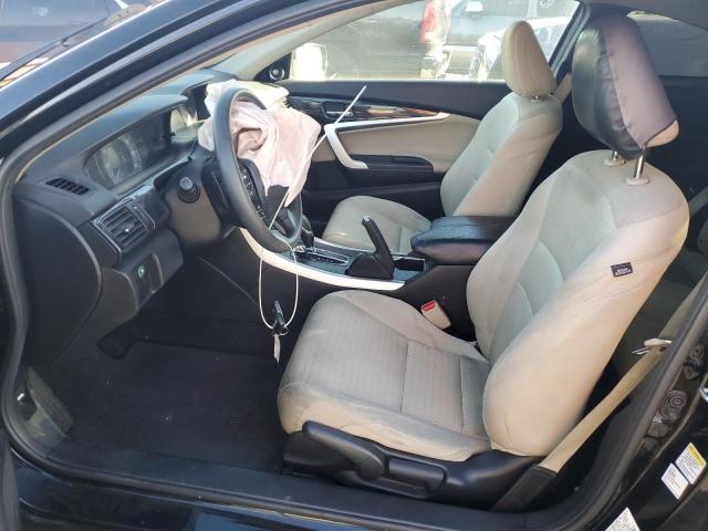 Photo 7 from auction – 2015 HONDA ACCORD EX with VIN 1HGCT1B70FA006793
