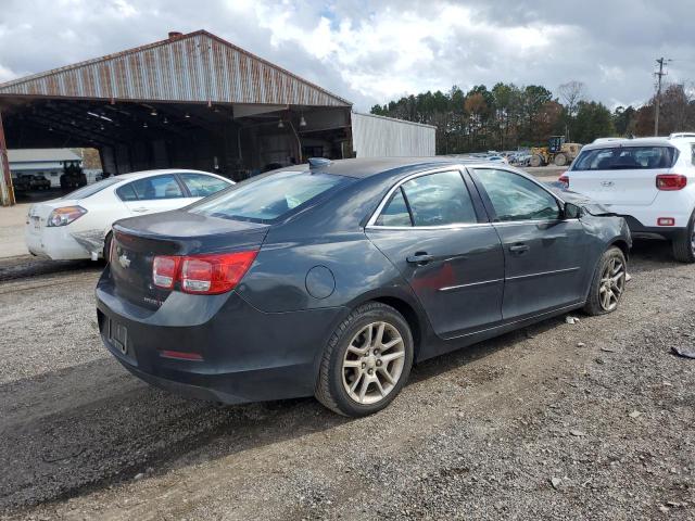 Photo 3 from auction – 2016 CHEVROLET MALIBU LIM with VIN 1G11C5SA0GU106586