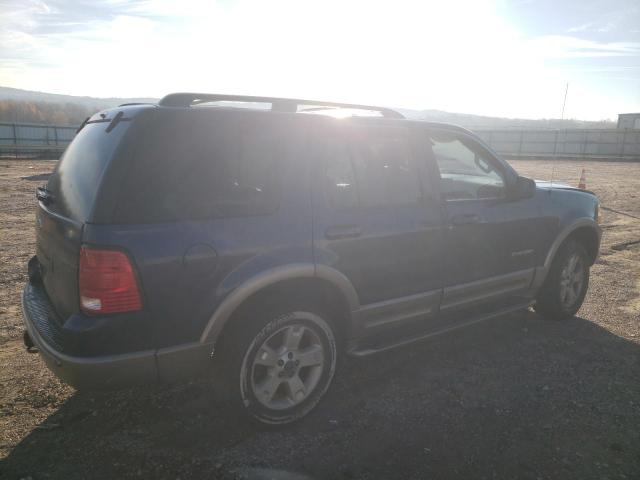 Photo 3 from auction – 2004 FORD EXPLORER E with VIN 1FMZU74K24UA49453
