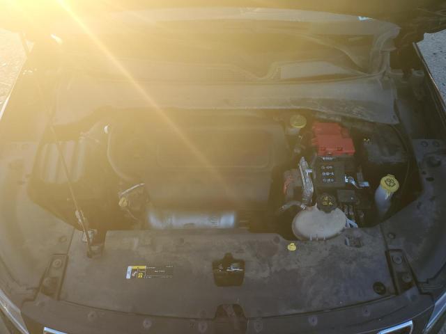 Photo 11 from auction – 2020 JEEP COMPASS LA with VIN 3C4NJCBBXLT211622
