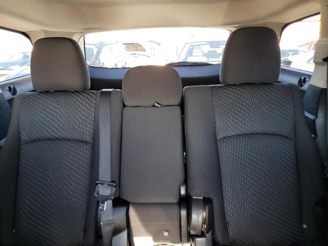 Photo 10 from auction – 2017 DODGE JOURNEY SE with VIN 3C4PDCAB5HT563600
