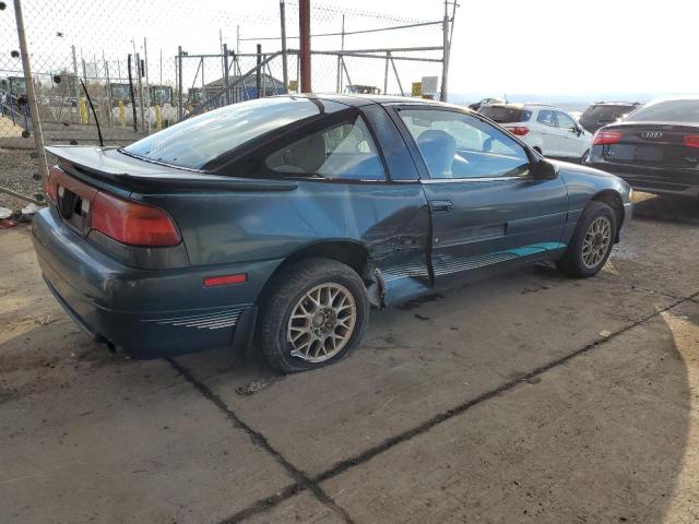 Фото 3 с аукциона – 1994 EAGLE TALON DL с VIN 4E3CF34B6RE124498