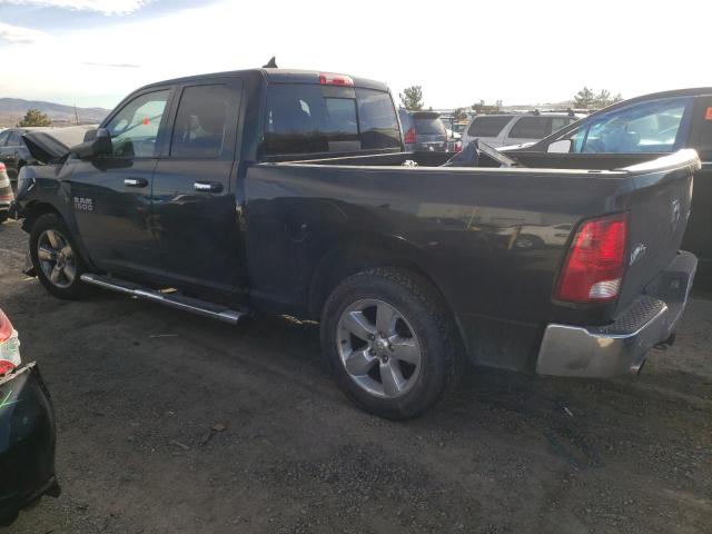 Photo 2 from auction – 2015 RAM 1500 SLT with VIN 1C6RR7GM4FS697921