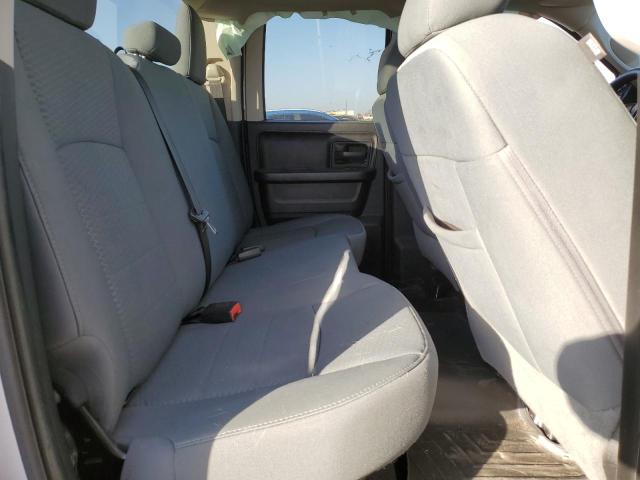 Photo 10 from auction – 2013 RAM 1500 ST with VIN 1C6RR6FP5DS644311