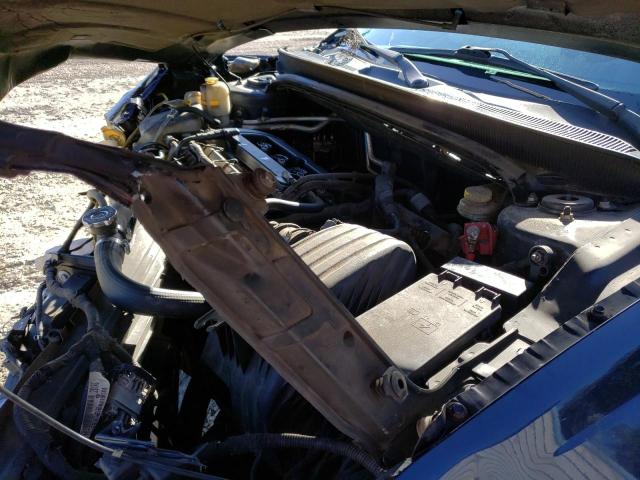 Photo 11 from auction – 2012 CHRYSLER 200 TOURIN with VIN 1C3CCBBB5CN160305