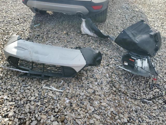 Photo 12 from auction – 2019 FORD ESCAPE SEL with VIN 1FMCU0HD3KUB79277