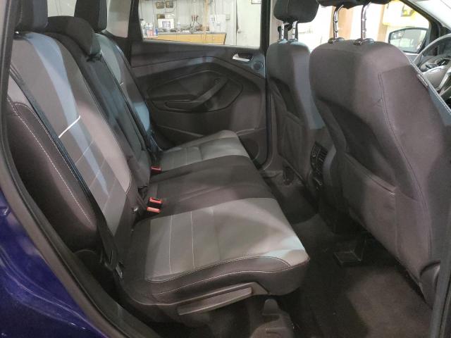 Photo 11 from auction – 2015 FORD ESCAPE SE with VIN 1FMCU0GX9FUA24363