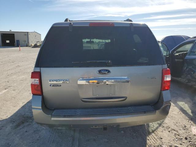 Zdjęcie 6 z aukcji – 2008 FORD EXPEDITION z VIN 1FMFU20588LA54979