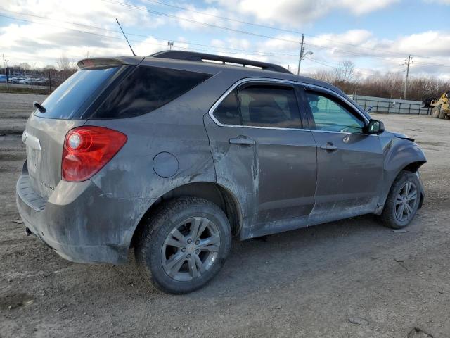 Photo 3 from auction – 2012 CHEVROLET EQUINOX LT with VIN 2GNFLNEK7C6242408
