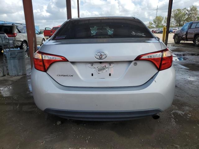 Zdjęcie 6 z aukcji – 2014 TOYOTA COROLLA L z VIN 2T1BURHE4EC074665