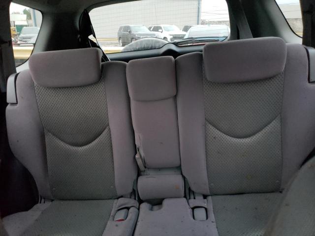 Photo 10 from auction – 2008 TOYOTA RAV4 with VIN JTMZD33V686058742