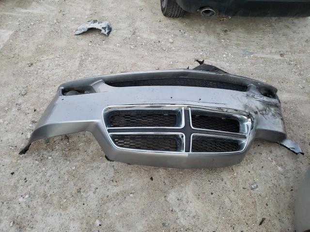 Photo 12 from auction – 2013 DODGE CHARGER SE with VIN 2C3CDXBG1DH706422