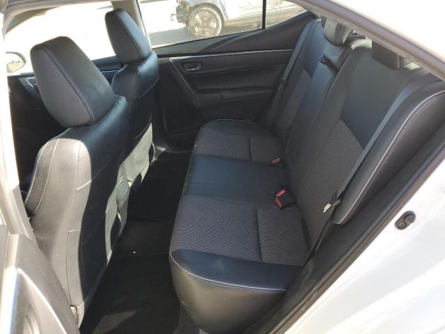 Photo 10 from auction – 2015 TOYOTA COROLLA L with VIN 2T1BURHE1FC433701