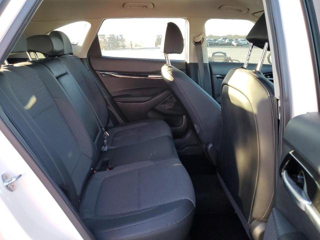 Photo 10 from auction – 2021 KIA SELTOS S with VIN KNDEU2AA6M7175301