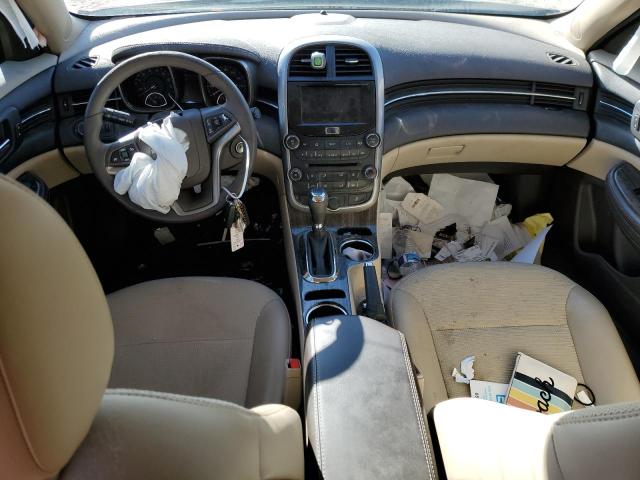 Photo 8 from auction – 2015 CHEVROLET MALIBU 1LT with VIN 1G11C5SL8FF223076