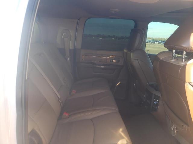 Photo 10 from auction – 2019 RAM 2500 LONGH with VIN 3C6UR5PL4KG527503