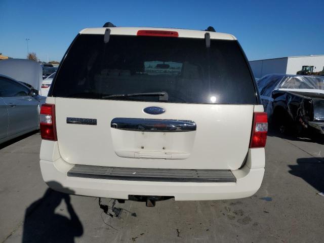 Photo 6 from auction – 2007 FORD EXPEDITION with VIN 1FMFU19567LA27369