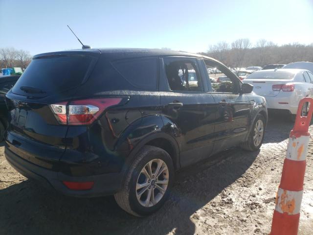 Zdjęcie 3 z aukcji – 2017 FORD ESCAPE S z VIN 1FMCU0F74HUE47288