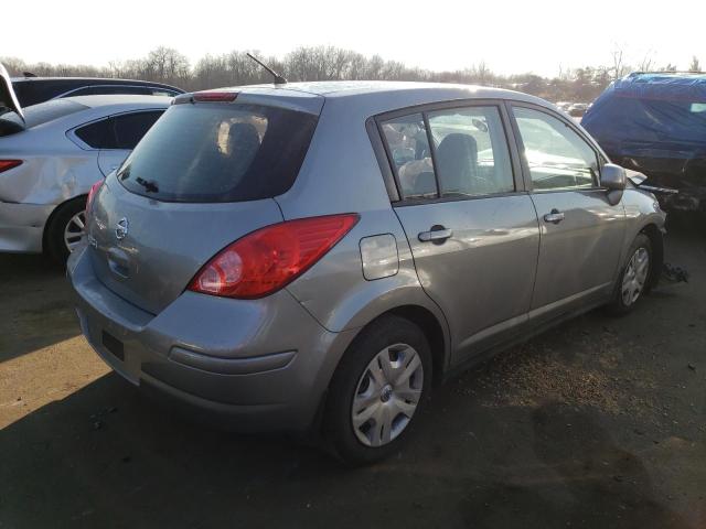 صورة رقم 3 من المزاد - 2012 NISSAN VERSA S مع VIN 3N1BC1CP6CL360866