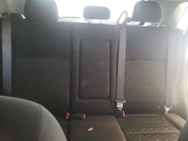 Photo 10 from auction – 2020 MITSUBISHI OUTLANDER with VIN JA4AP3AU7LU018778