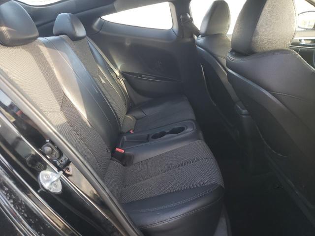Photo 10 from auction – 2013 HYUNDAI VELOSTER with VIN KMHTC6AD5DU117477