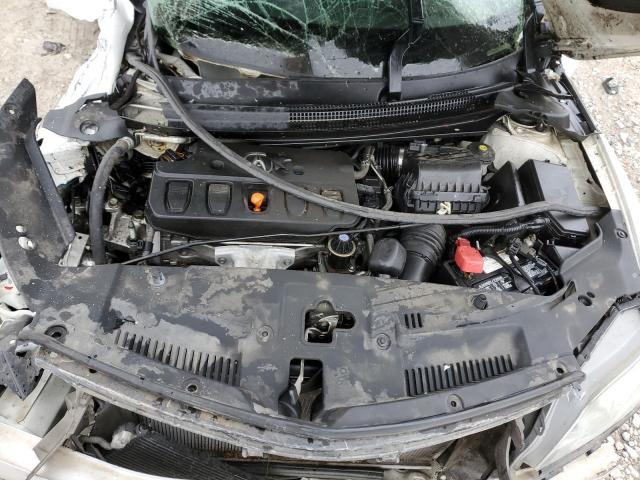Photo 11 from auction – 2014 ACURA ILX 20 with VIN 19VDE1F3XEE000363