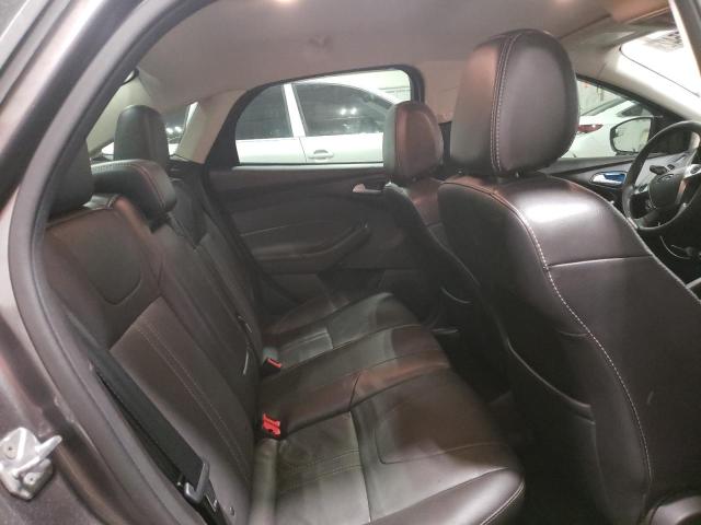 Photo 10 from auction – 2014 FORD FOCUS SE with VIN 1FADP3F21EL174565