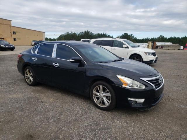 Photo 4 from auction – 2015 NISSAN ALTIMA 2.5 with VIN 1N4AL3AP9FC247622
