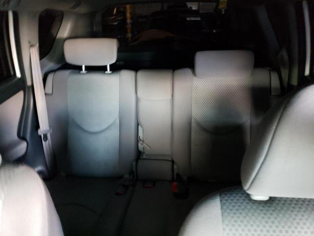 Photo 10 from auction – 2007 TOYOTA RAV4 with VIN JTMBD33V475071639