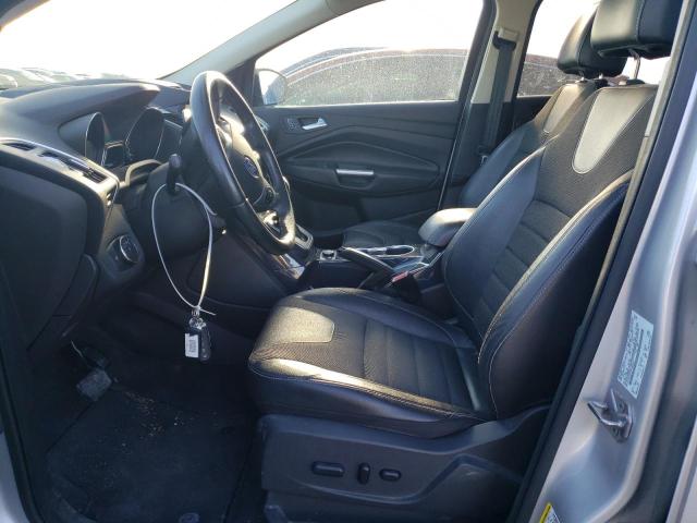 Photo 7 from auction – 2013 FORD ESCAPE TIT with VIN 1FMCU0J9XDUA39817