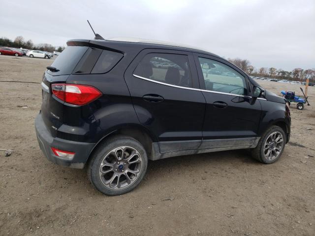 Foto 3 de la subasta – 2019 FORD ECOSPORT T con VIN MAJ6S3KL4KC310866