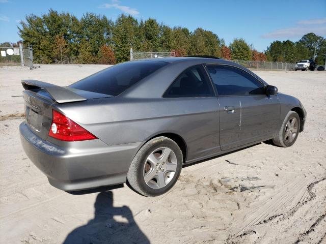 Photo 3 from auction – 2004 HONDA CIVIC EX with VIN 1HGEM21914L021626