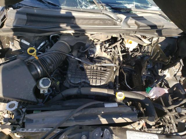 Photo 12 from auction – 2013 CHRYSLER TOWN & COU with VIN 2C4RC1BG9DR727826