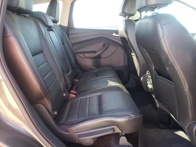 Photo 10 from auction – 2015 FORD ESCAPE SE with VIN 1FMCU0GX3FUC35218