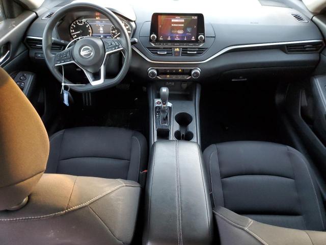 Photo 8 from auction – 2019 NISSAN ALTIMA S with VIN 1N4BL4BV9KC259433