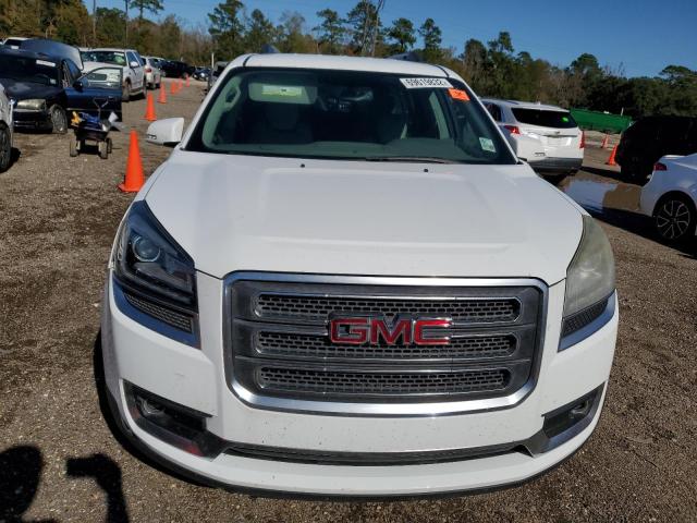 Photo 5 from auction – 2016 GMC ACADIA SLT with VIN 1GKKRRKD8GJ280472