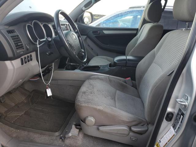 Zdjęcie 7 z aukcji – 2008 TOYOTA 4RUNNER SR z VIN JTEBU14R68K010765