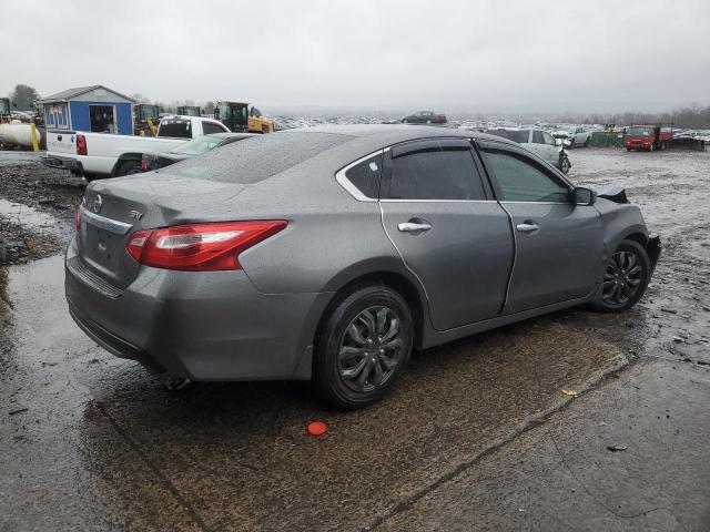 Photo 3 from auction – 2016 NISSAN ALTIMA 2.5 with VIN 1N4AL3AP9GC128793