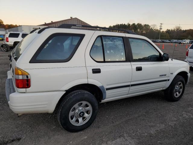Photo 3 from auction – 1998 HONDA PASSPORT E with VIN 4S6CK58W5W4420662