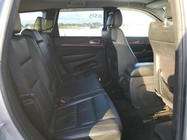 Photo 11 from auction – 2013 JEEP GRAND CHER with VIN 1C4RJEBG6DC508120