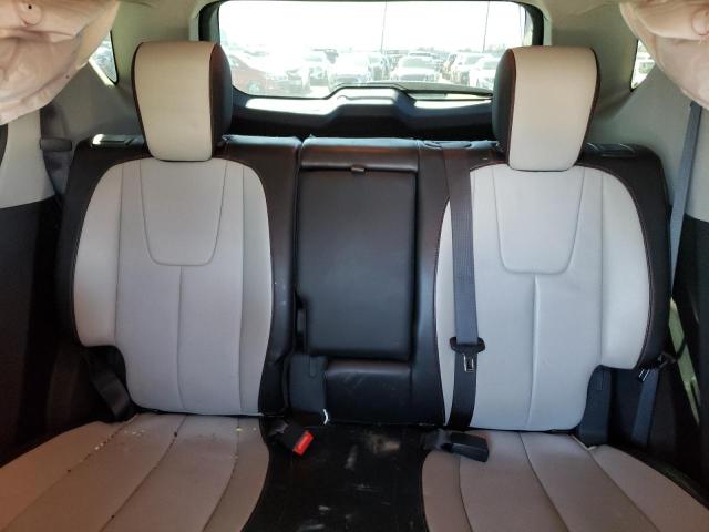 Photo 10 from auction – 2015 CHEVROLET EQUINOX LT with VIN 2GNALCEK9F6248021