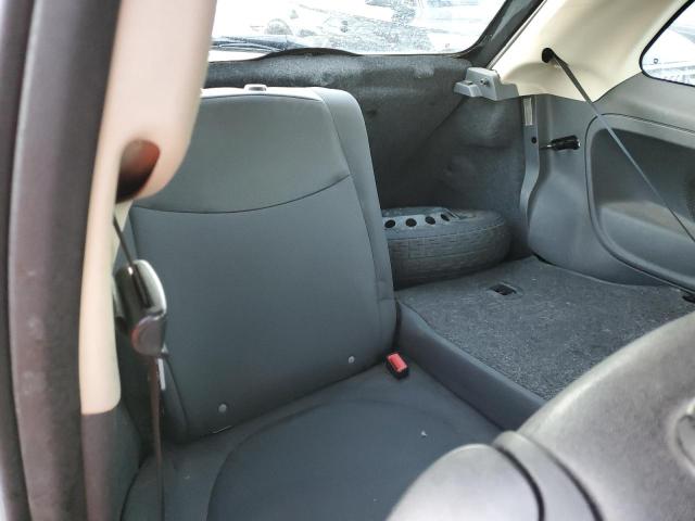 Photo 10 from auction – 2012 FIAT 500 with VIN 3C3CFFAR5CT343992