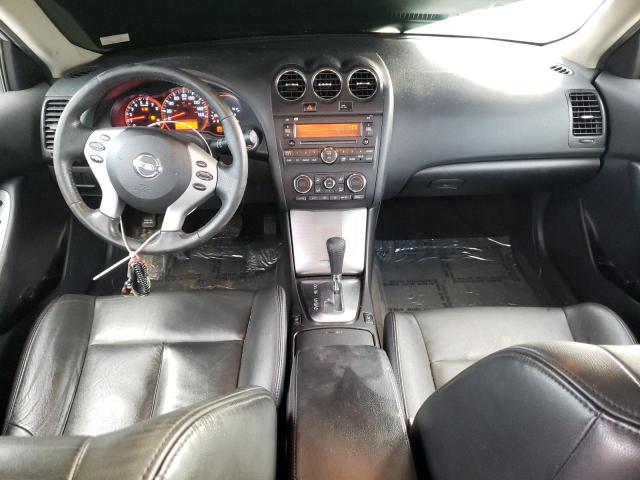 Photo 8 from auction – 2008 NISSAN ALTIMA 2.5 with VIN 1N4AL21E18C236514
