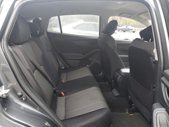 Photo 10 from auction – 2022 SUBARU CROSSTREK with VIN JF2GTABC0NH222177