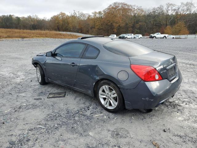 Photo 2 from auction – 2011 NISSAN ALTIMA S with VIN 1N4AL2EP3BC100985