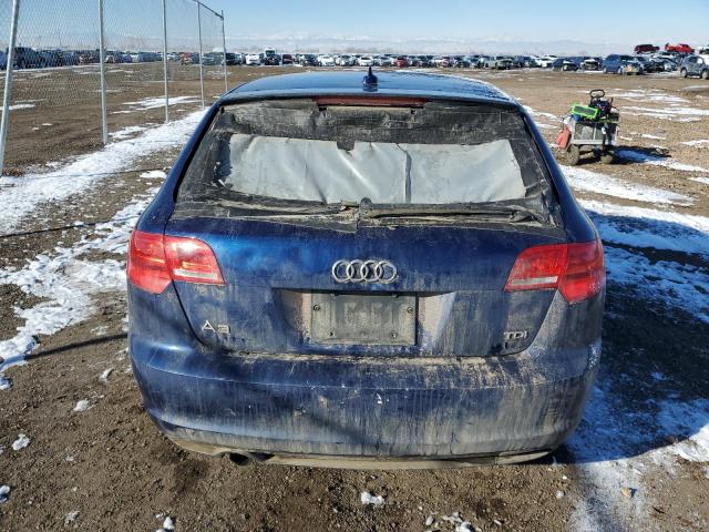 Photo 6 from auction – 2011 AUDI A3 PREMIUM with VIN WAUKJAFM9BA132139