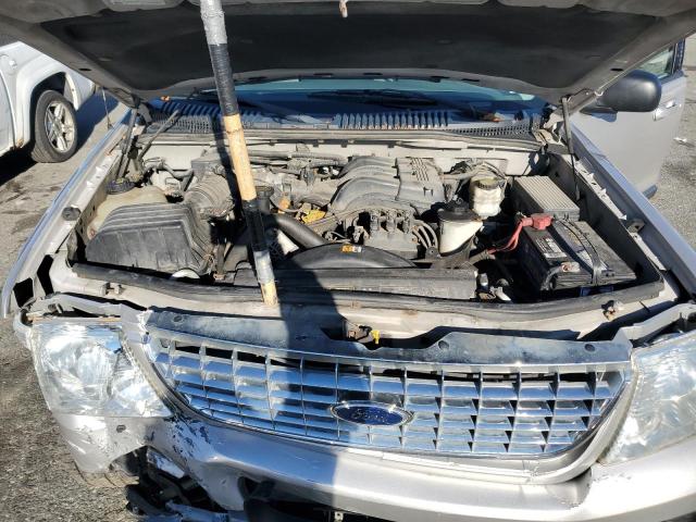 Foto 11 de la subasta – 2005 FORD EXPLORER X con VIN 1FMZU73E75UA55861