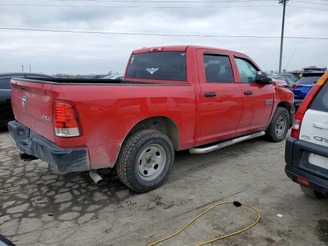 Photo 3 from auction – 2014 RAM RAM with VIN 1C6RR7KT2ES186592